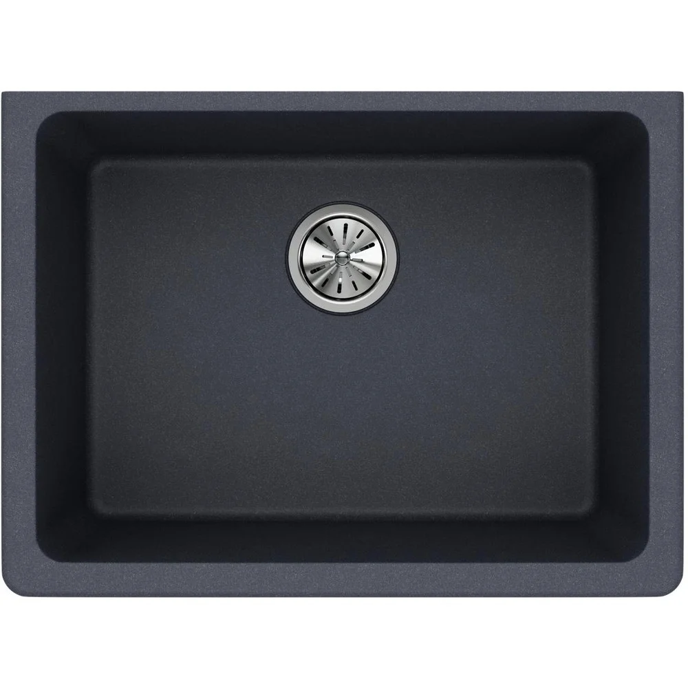 Elkay Quartz Classic 24-5/8
