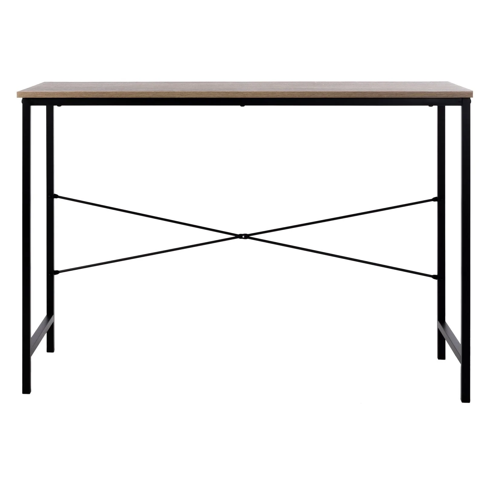 Avalon Home Tribeca Studio Desk