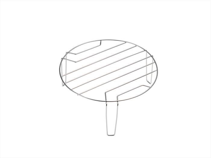 PANASONIC - Microonde 24L NN-K35NWMEPG, 900W, grill-bianco