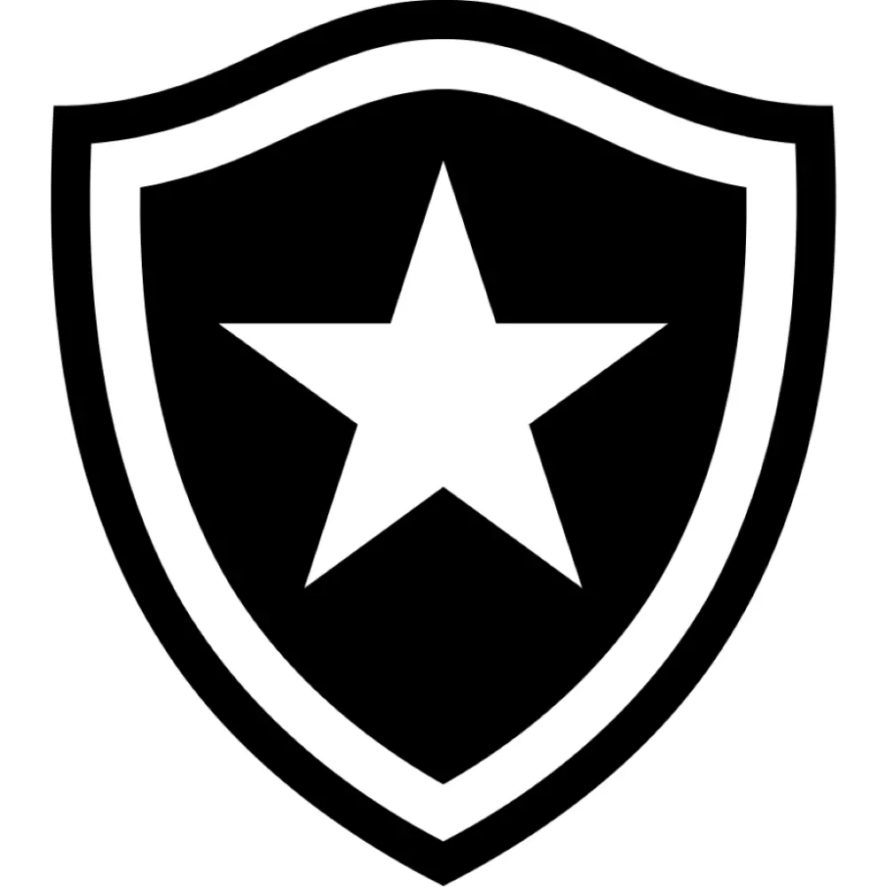Botafogo FR