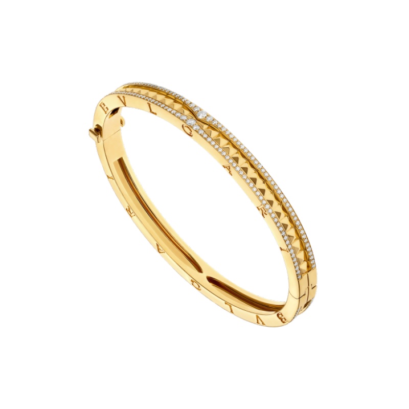 B.zero1 Series Bracelet