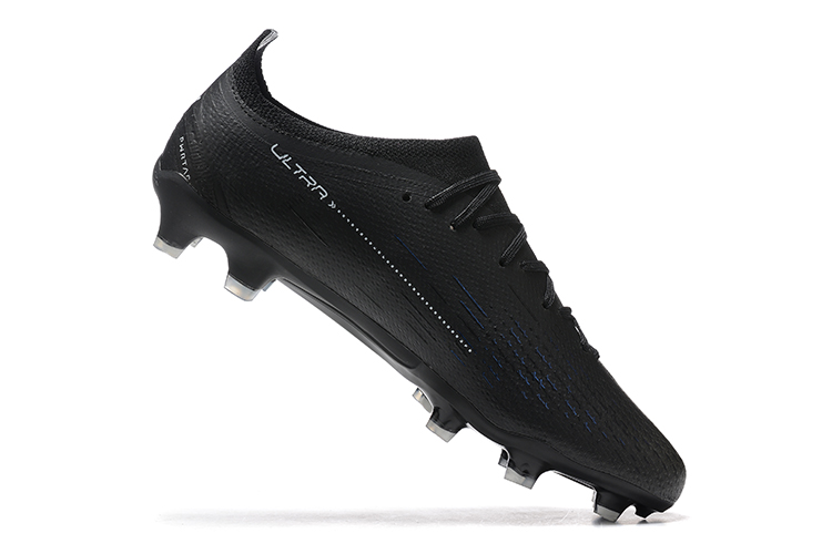Ultra Ultimate FG Football Shoes