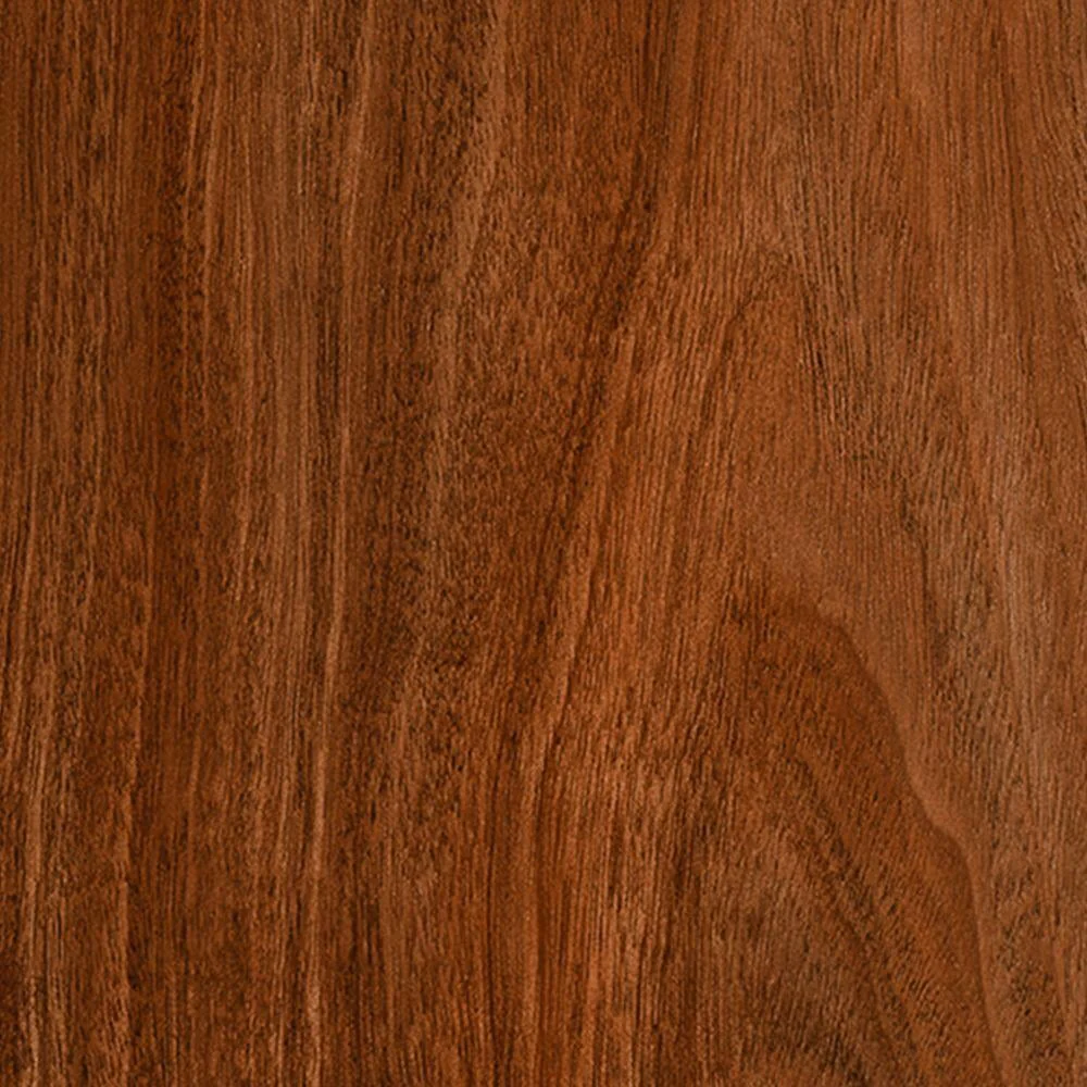 Sauder Palladia L-Shaped Desk, Select Cherry Finish