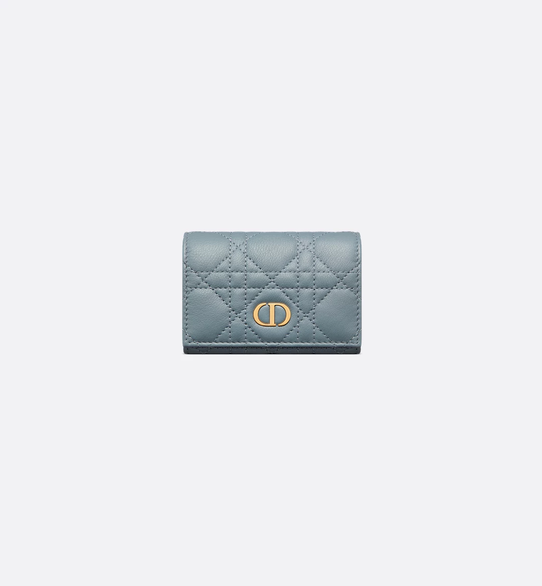 Caro Glycine Wallet