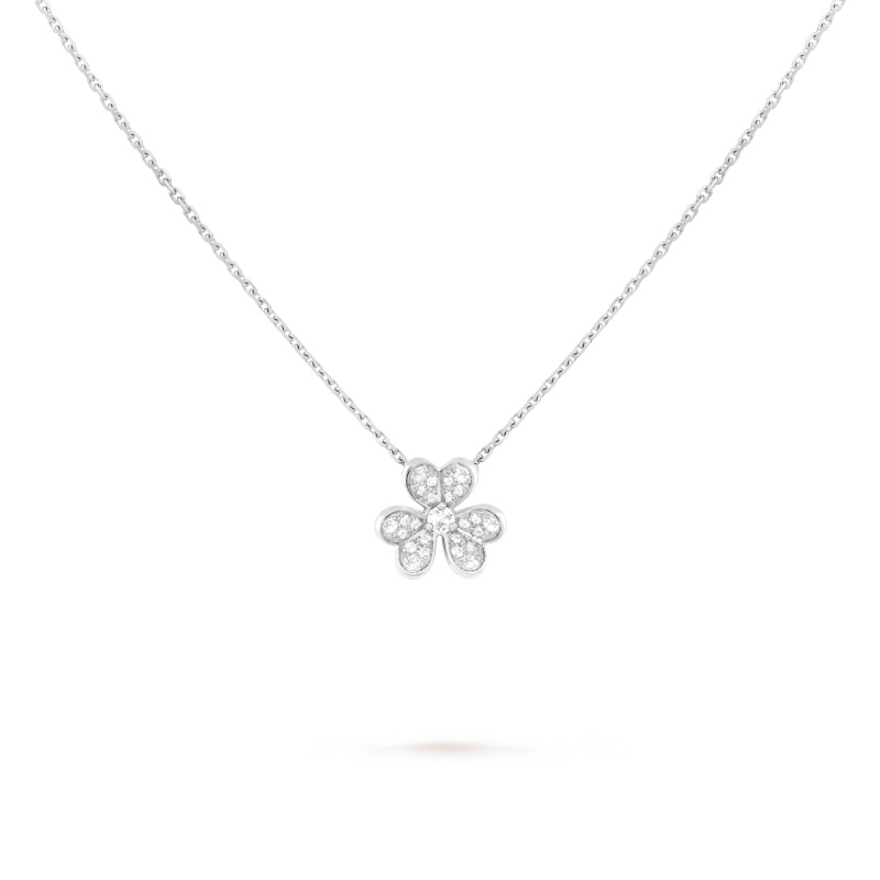 Frivole pendant, mini model
