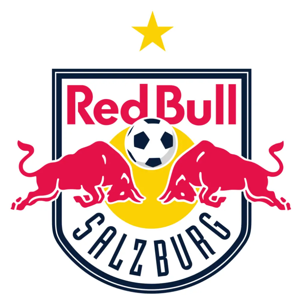 FC Red Bull Salzburg