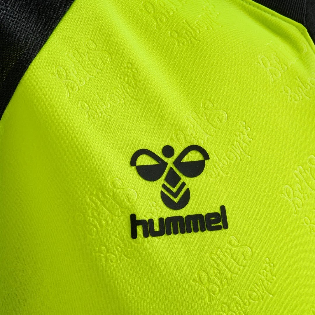 Real Betis 2024-25 Away Kit