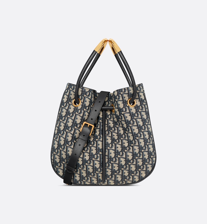 Medium Nolita Bag Handbag-2024 New
