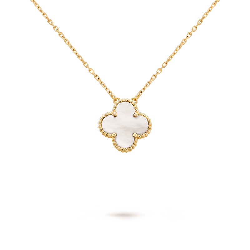 Vintage Alhambra pendant