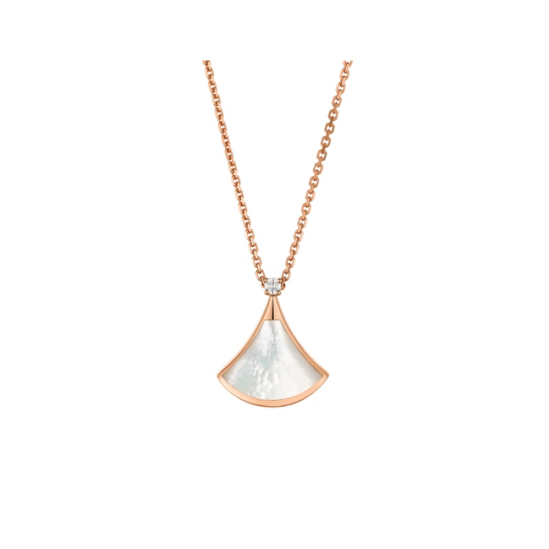 DIVAS’ DREAM Necklace