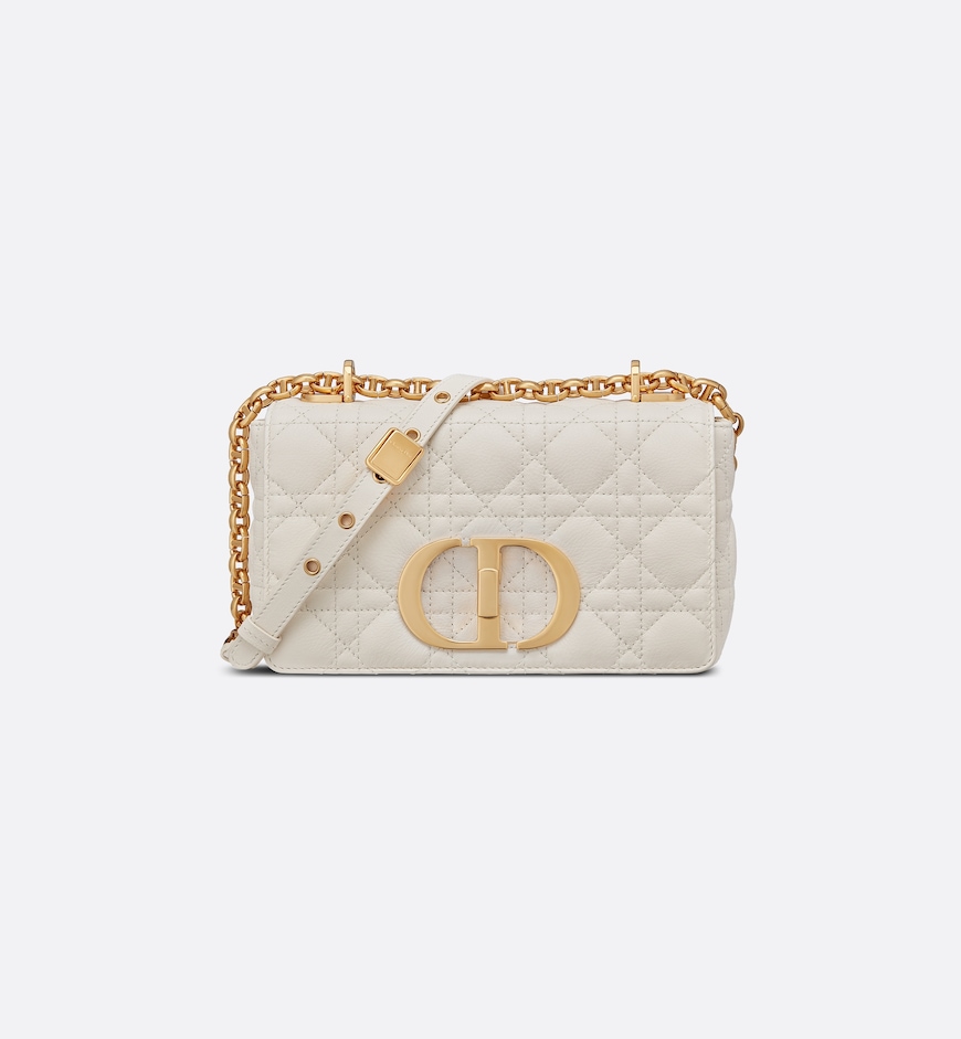 Small Caro Bag HandBags