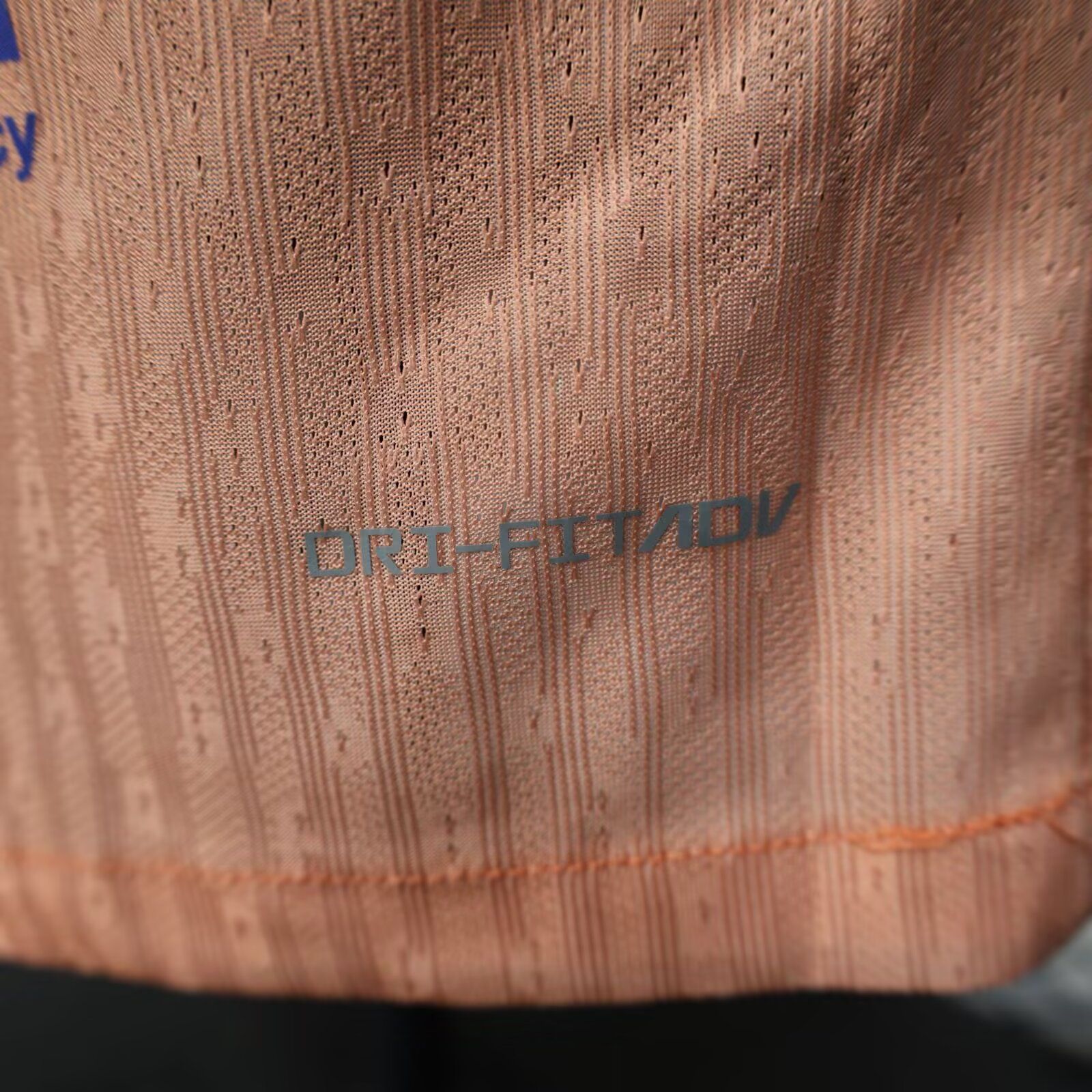 2025/2026 Player Version Barcelona Training Football Shirt 1:1 Thai Quality