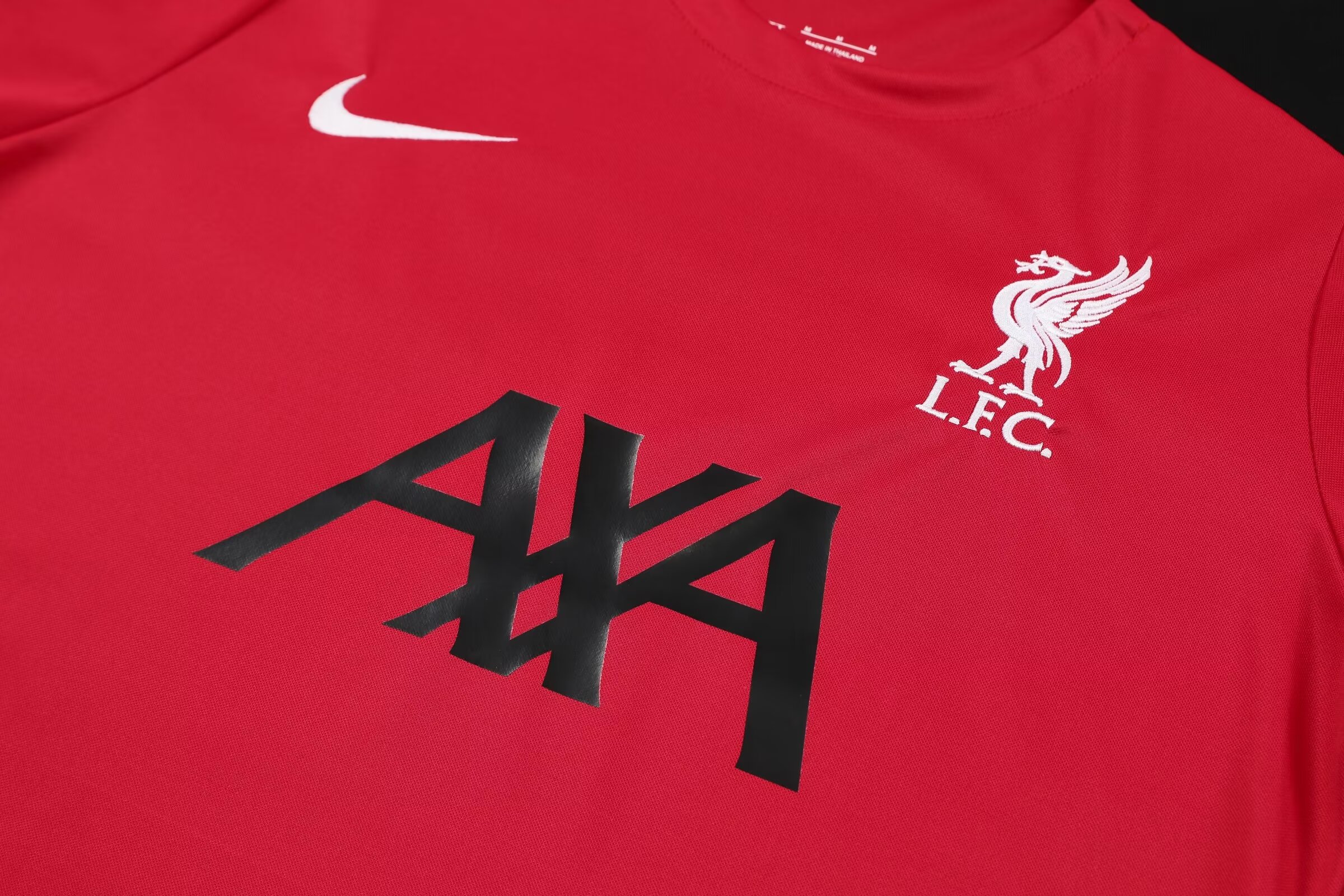 2024/25 Liverpool training kit - Adult Set