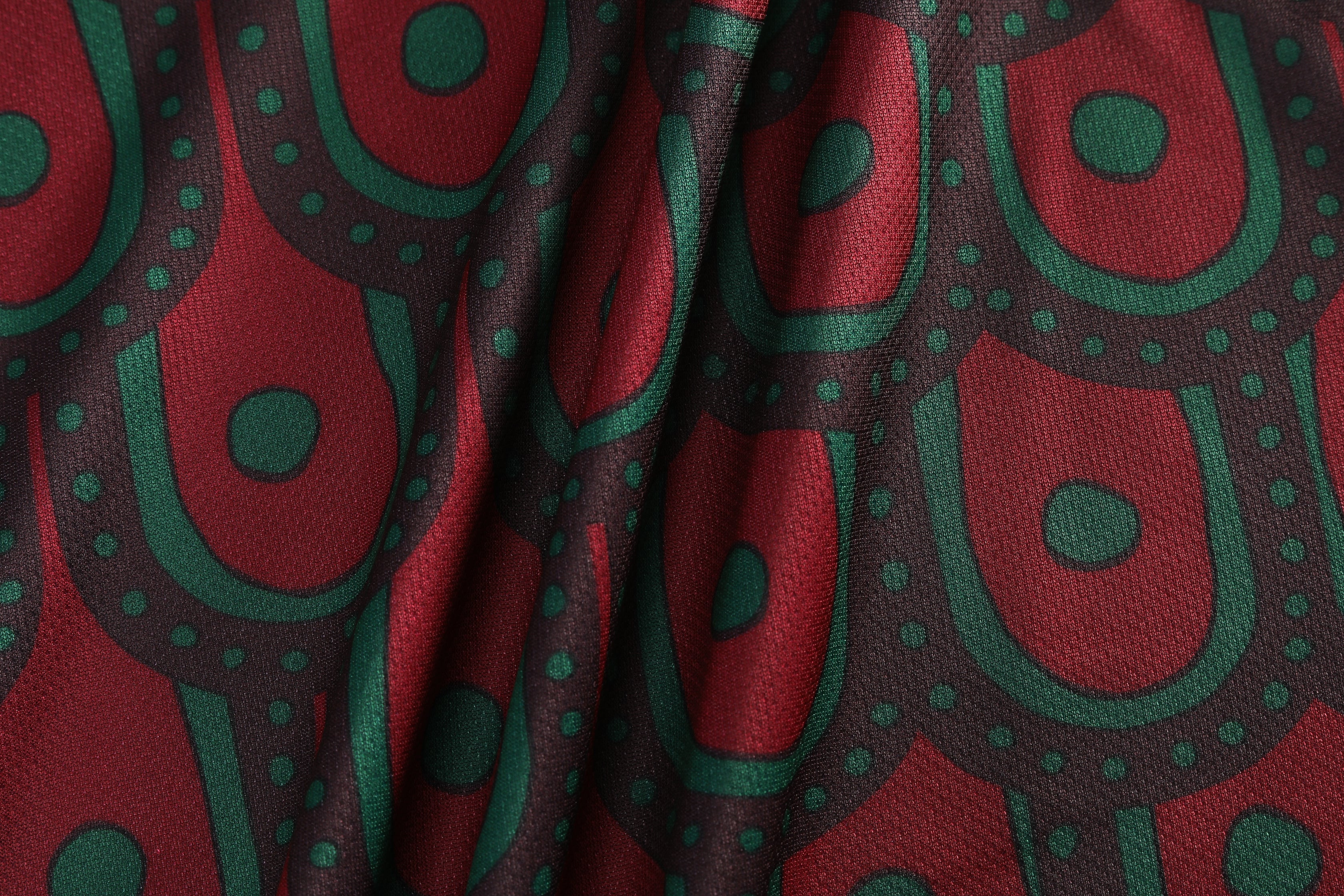 MEXICO HOME 24-25 #11 S. GIMENEZ