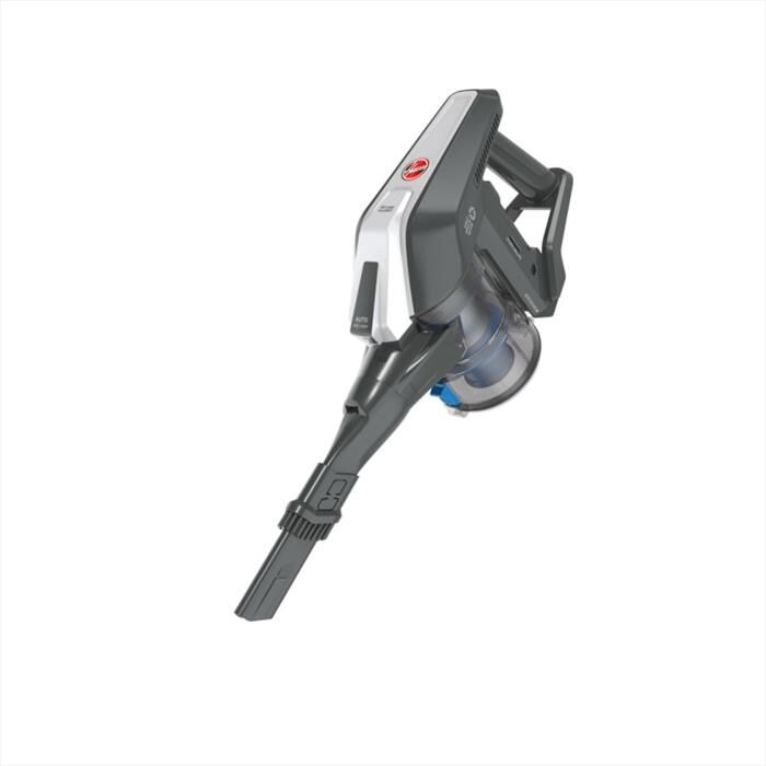 HOOVER - Scopa elettrica HF322PTA-Grigio