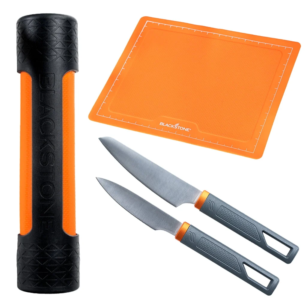 Knife Sets