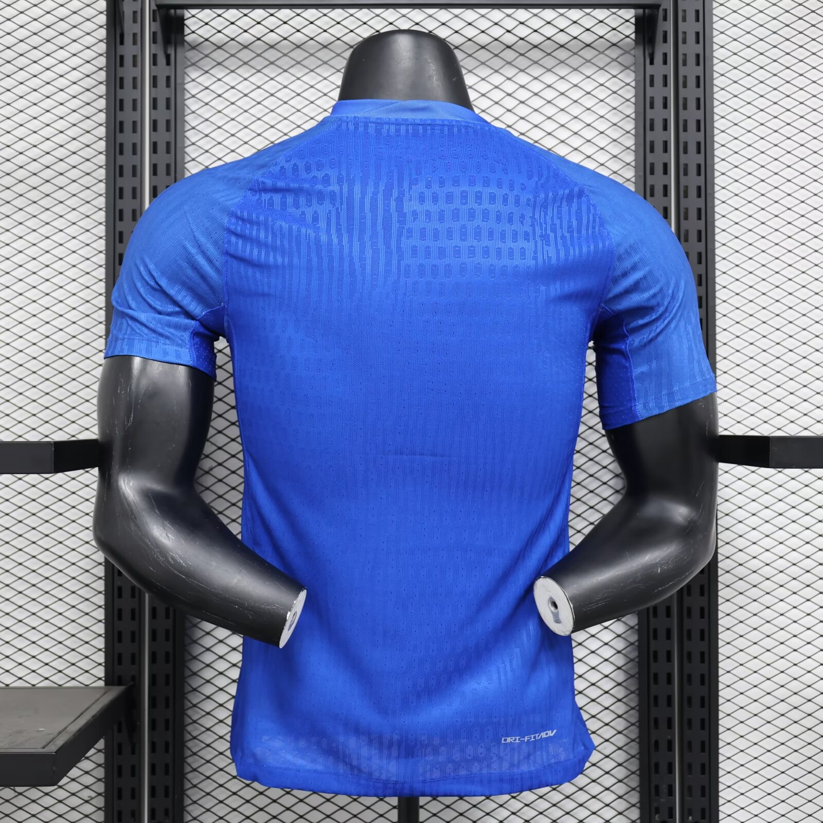 2024/25 Paris Special Edition Jersey. - Player Version