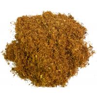 Pueblo Blue Hand Rolling Tobacco (Additive Free) (Pouch)