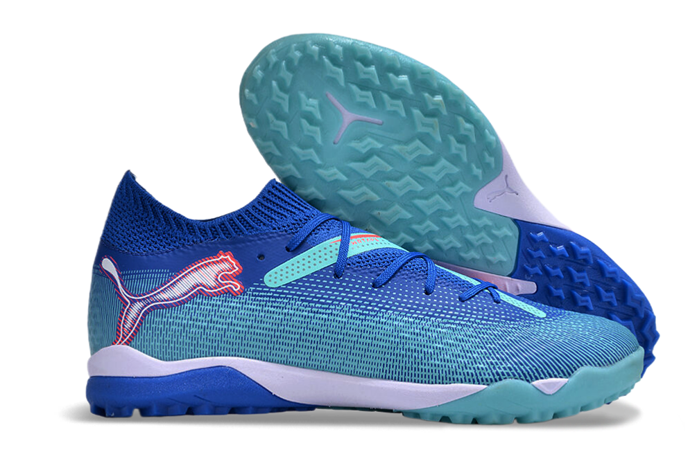 2024 new TF football shoes