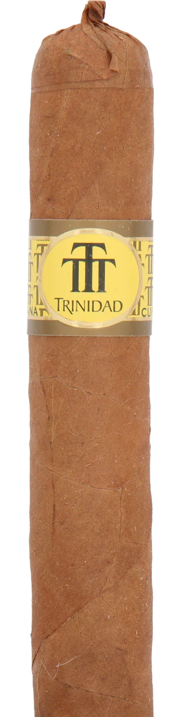 Trinidad Coloniales Cuban Cigar - Single