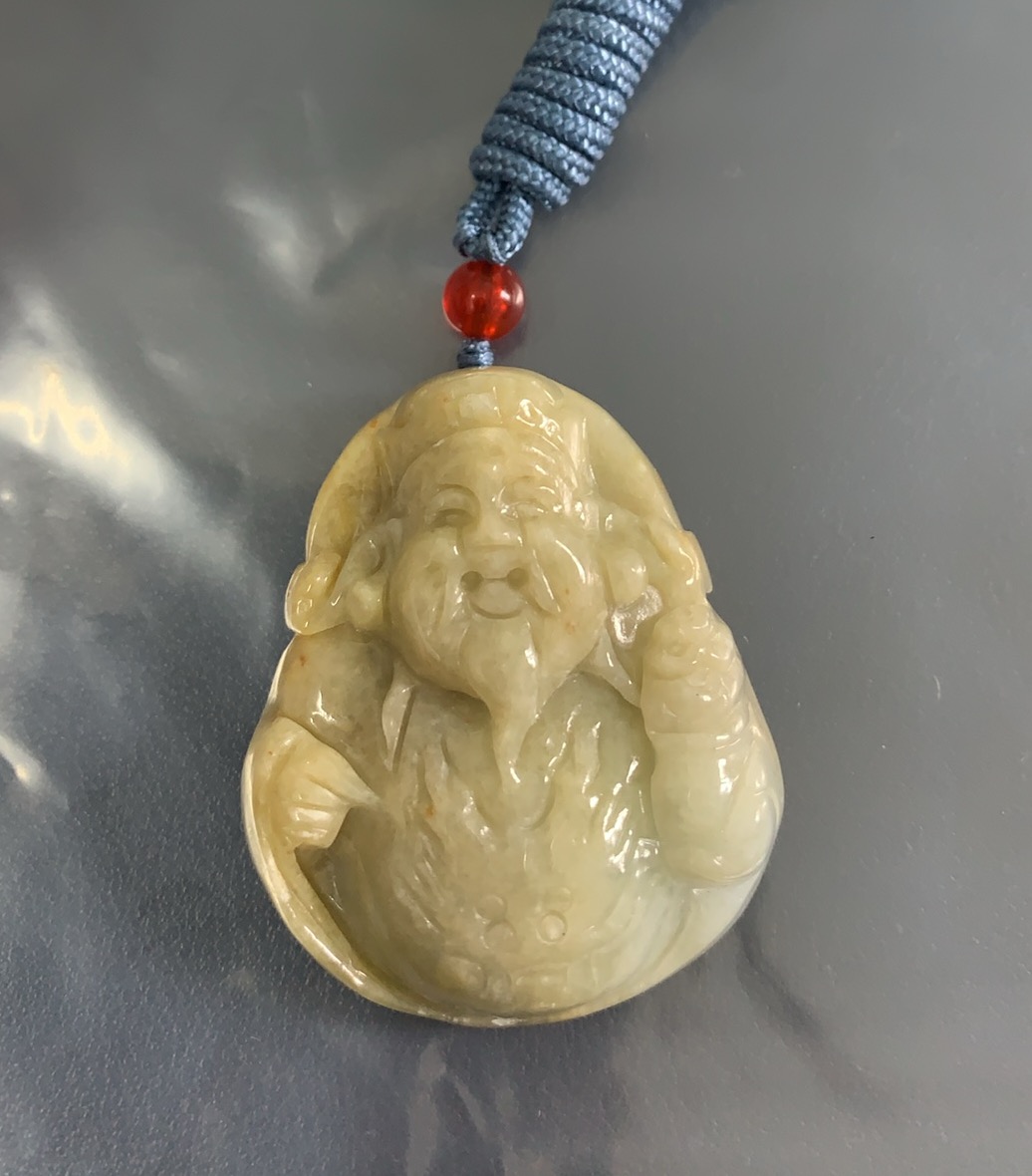 elephant jewelry heather 10+15+10 20260209（60）（61）（65）