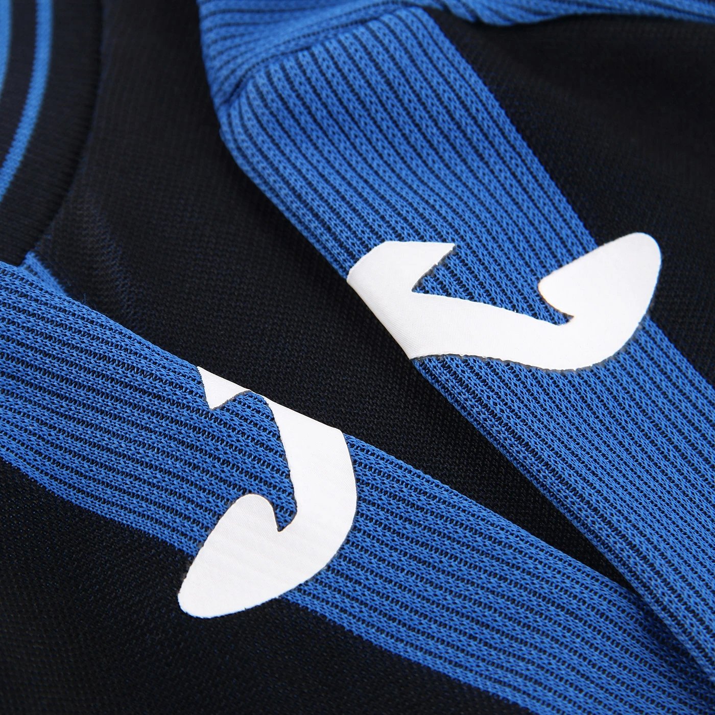 Atalanta 2024-25 Home Kit