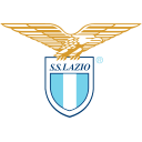SS Lazio