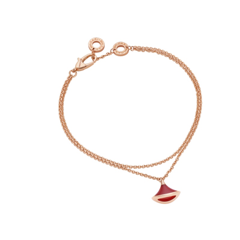 DIVAS?? DREAM Bracelet