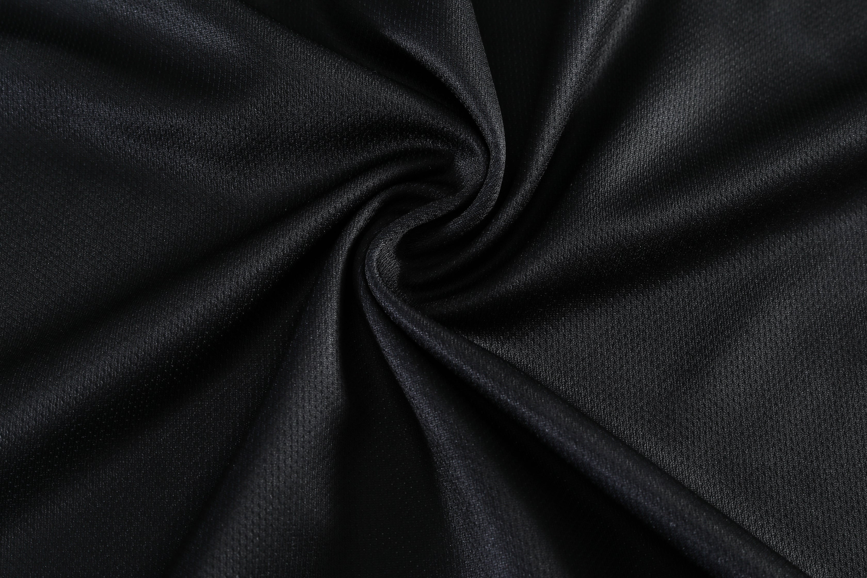 COLOMBIA AWAY 24-25 #7 LUIS DIAZ