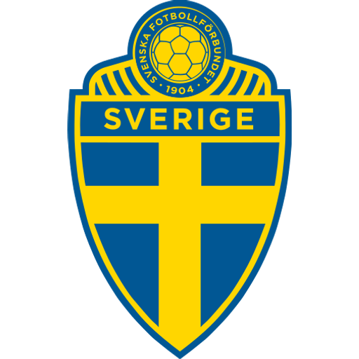 Sweden