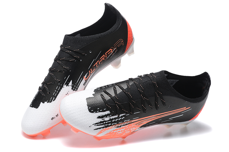 Ultra Ultimate FG Football Shoes