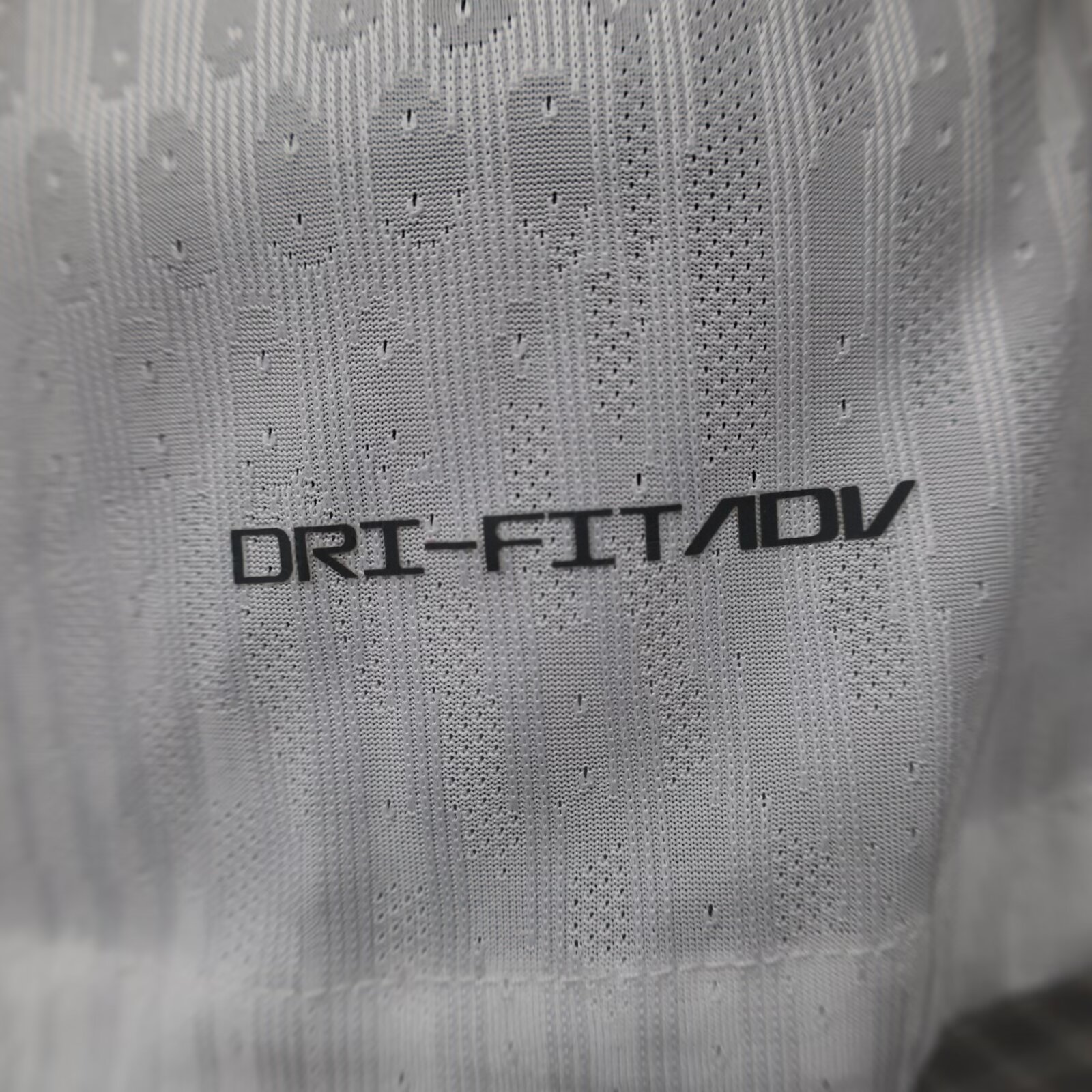 2024/25 Poland Home Player Jersey 1:1 Thai Quality