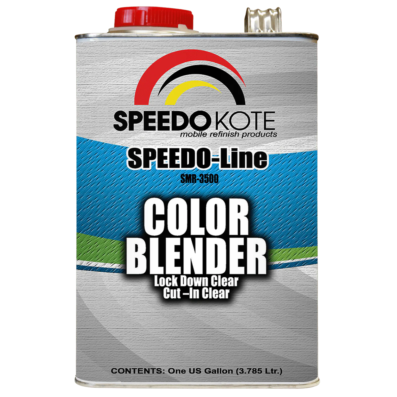 Blenders