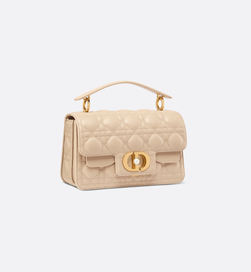 Small Jolie Top Handle Bag Handbag-2024 New