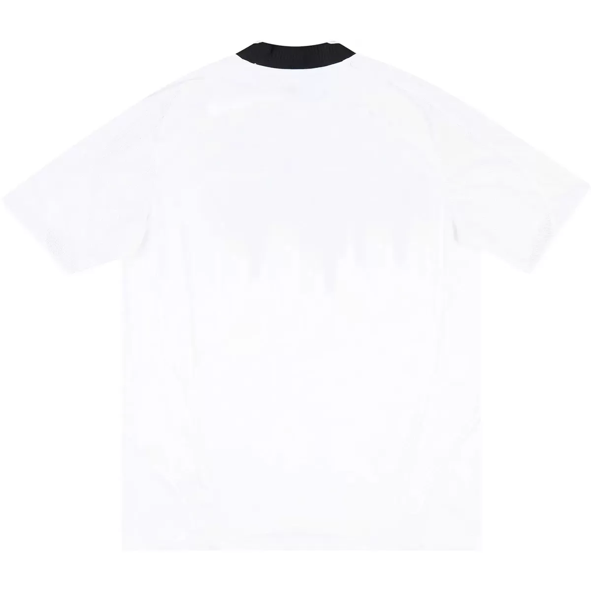 Retro Germany Home Football Jersey Euro 2008