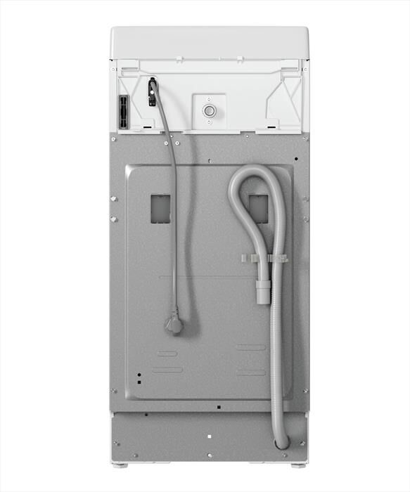 HOTPOINT ARISTON - Lavatrice WMTG 626BS IT 6 Kg Classe A