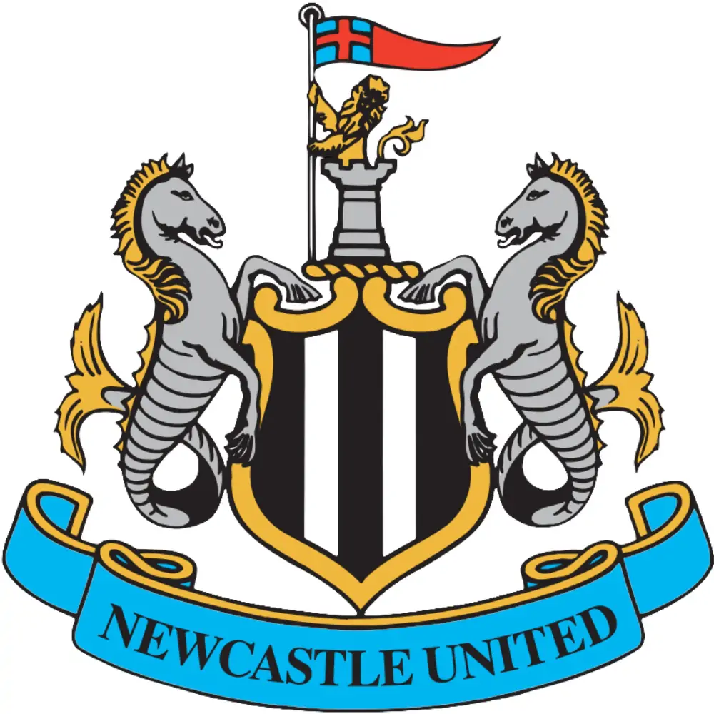 Newcastle United