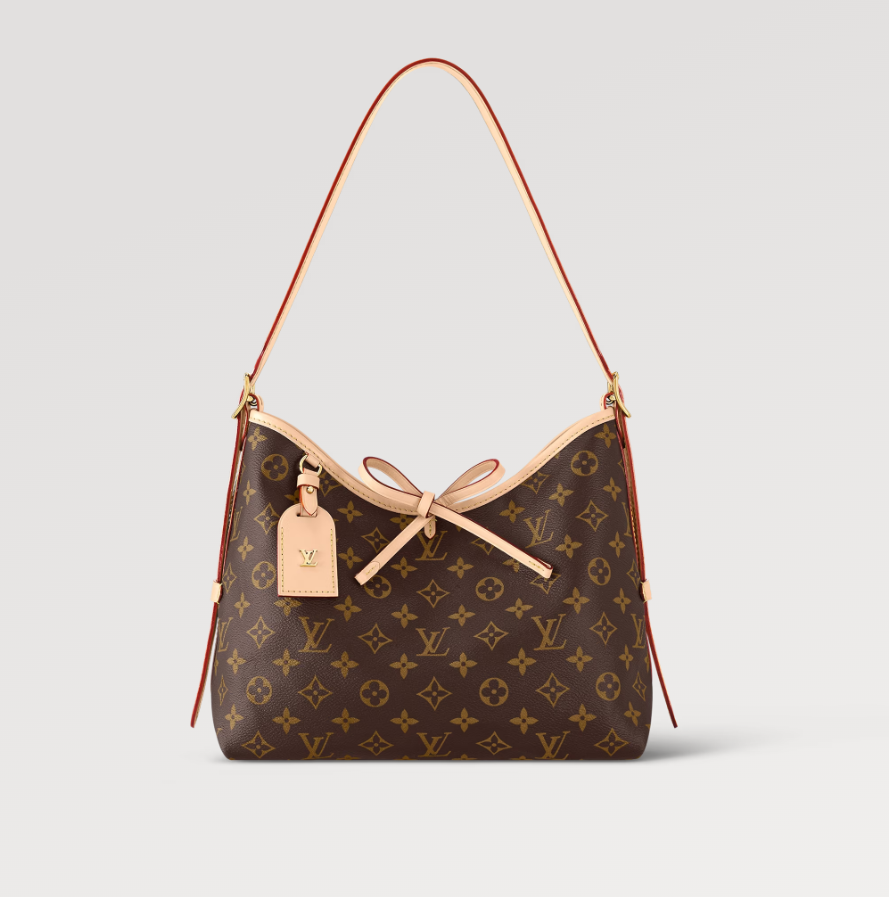 M46203 CARRYALL