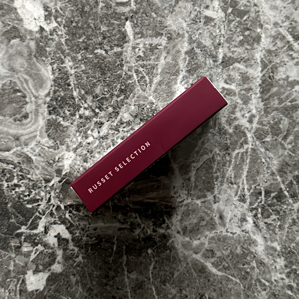 Heets Russet Selection