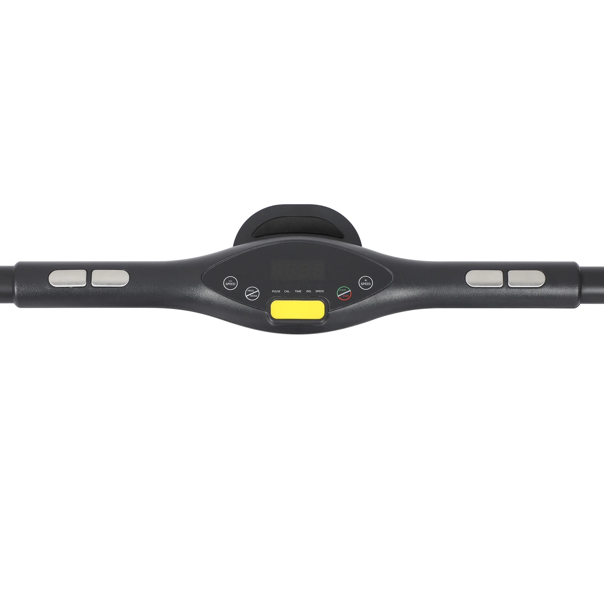HolaHatha 2 In 1 Treadmill and Under Desk Walking Pad with Non Slip Surface