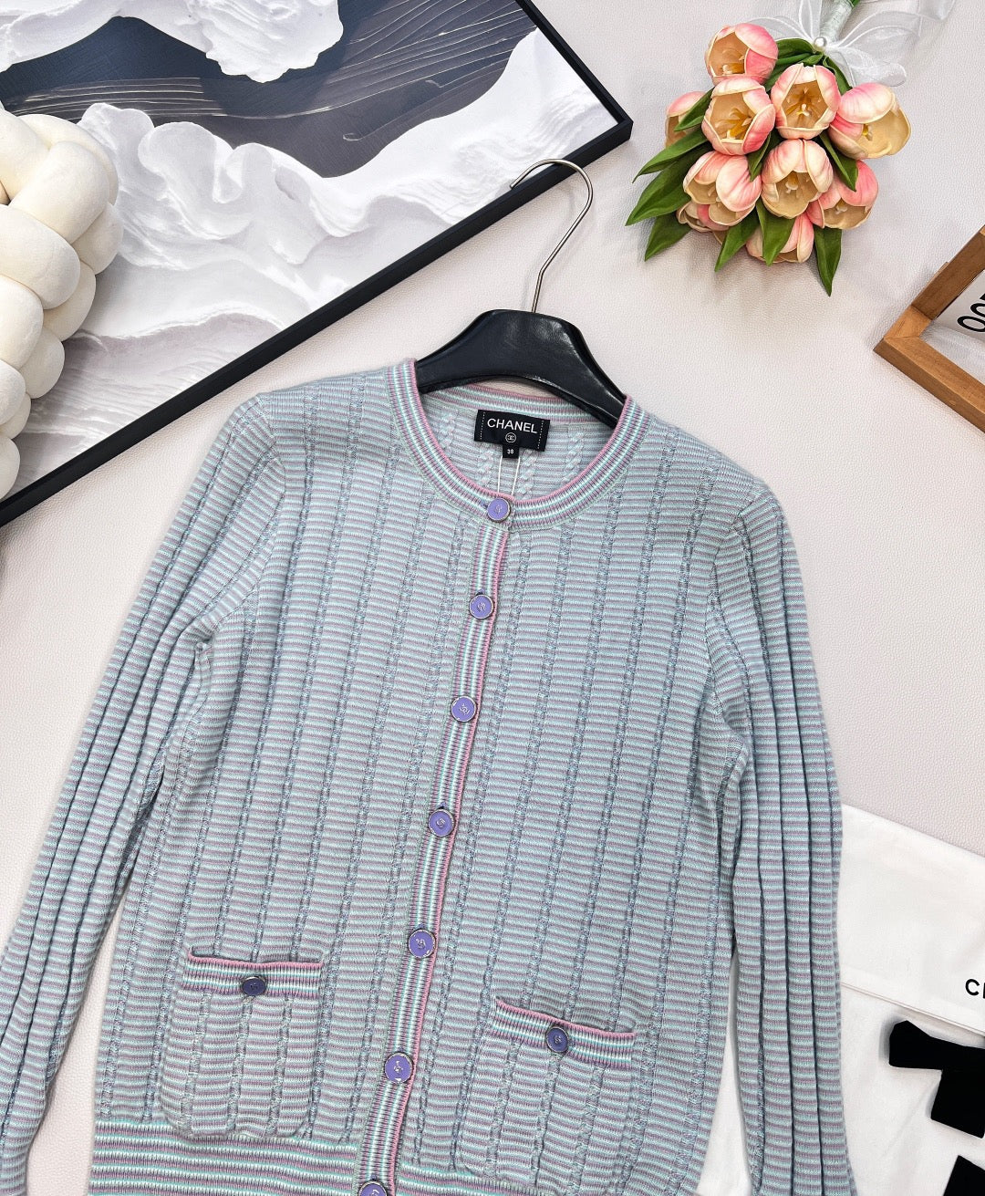 New models in the Handicraft Workshop series