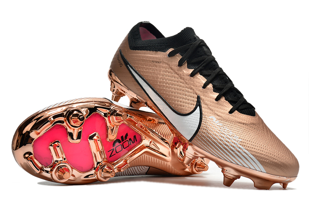 Air Zoom Superfly IX Eite Pro SG football shoes