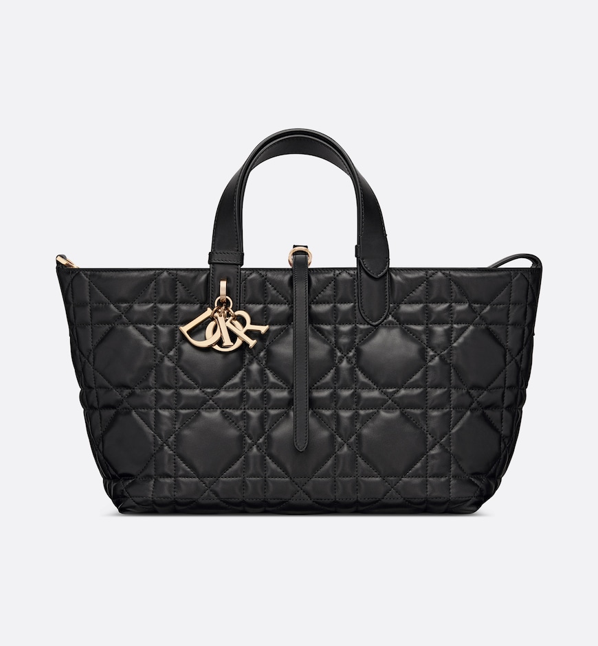 Medium Toujours Bag HandBags
