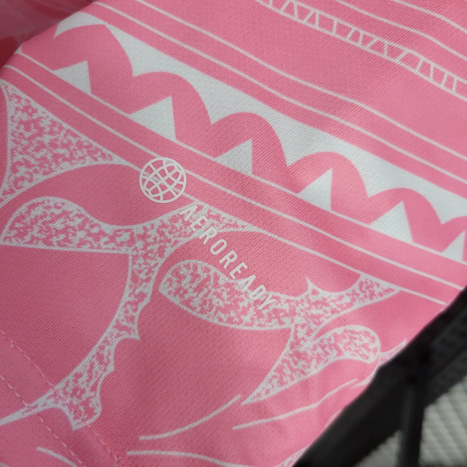 2023/2024 Italy fans special edition jersey