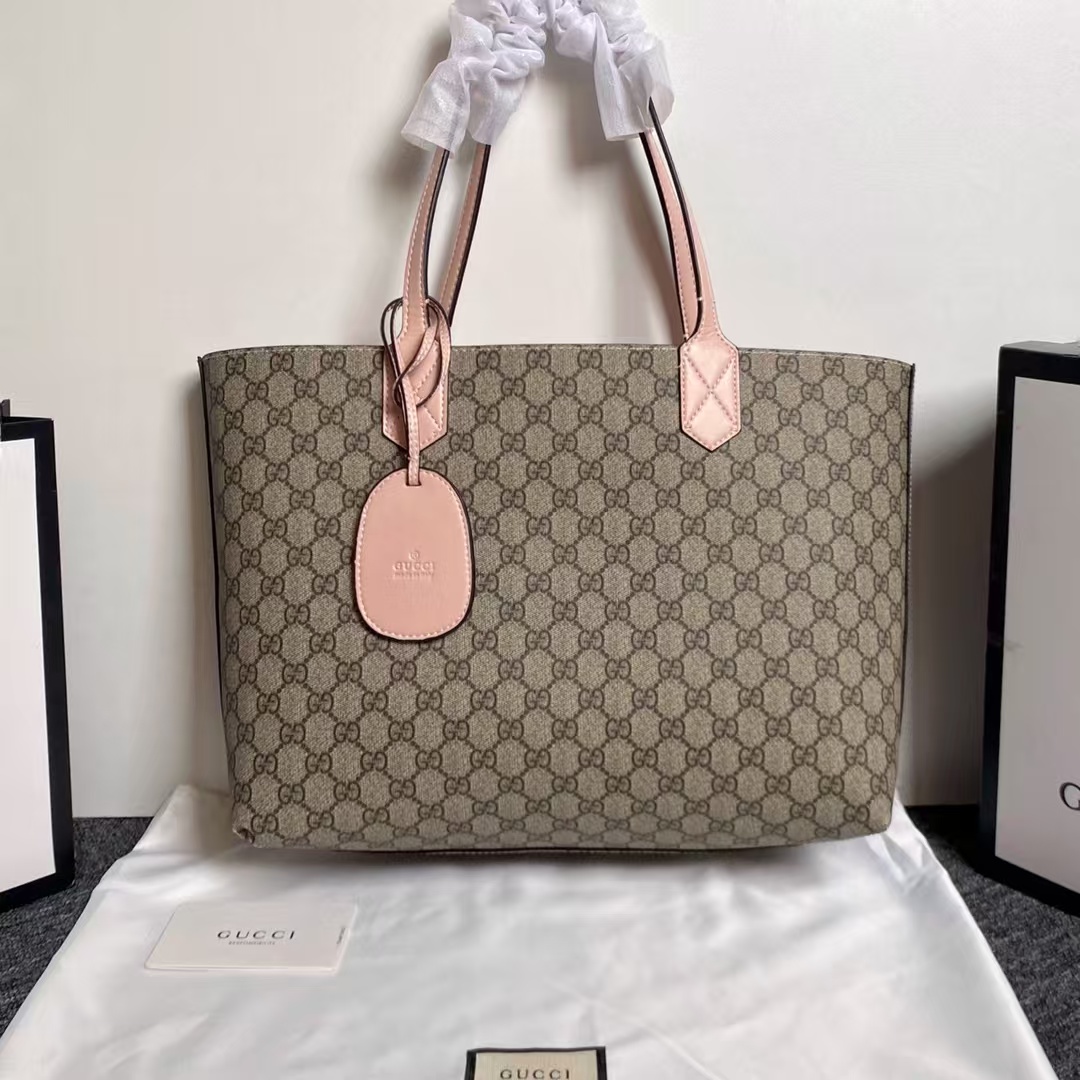 Gucci Tote Bag