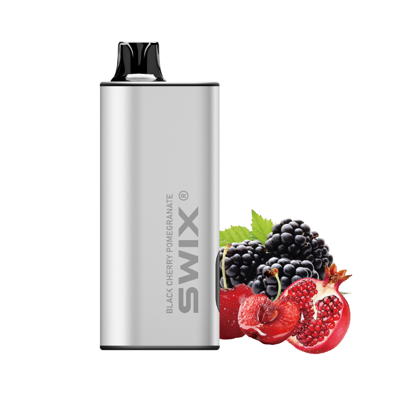 Swix Vape 9000 Puffs