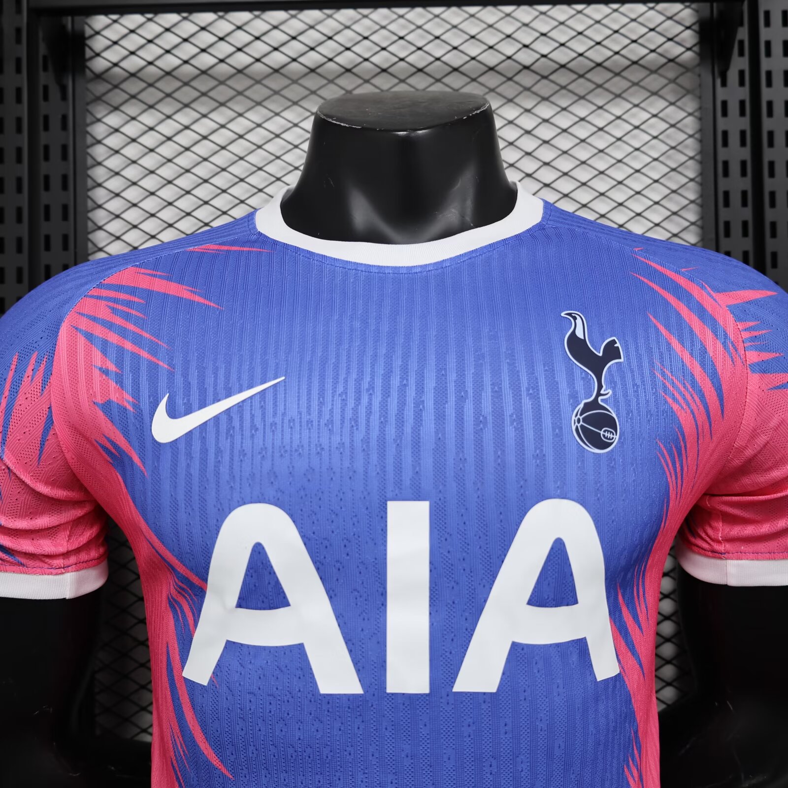2024/25 Tottenham Hotspur Special Edition - Player Edition