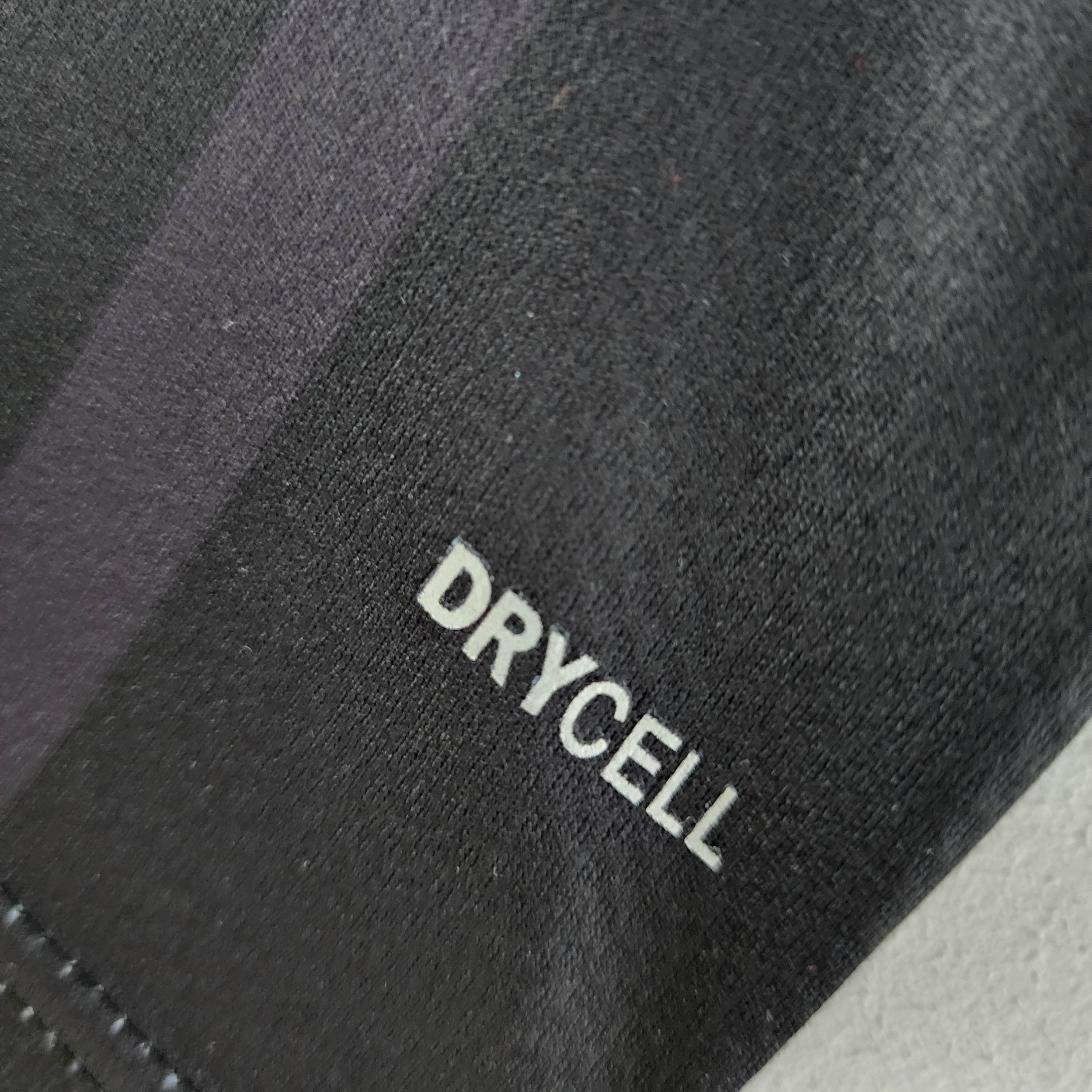 2022/2023 Valencia Away Football Shirt 1:1 Thai Quality