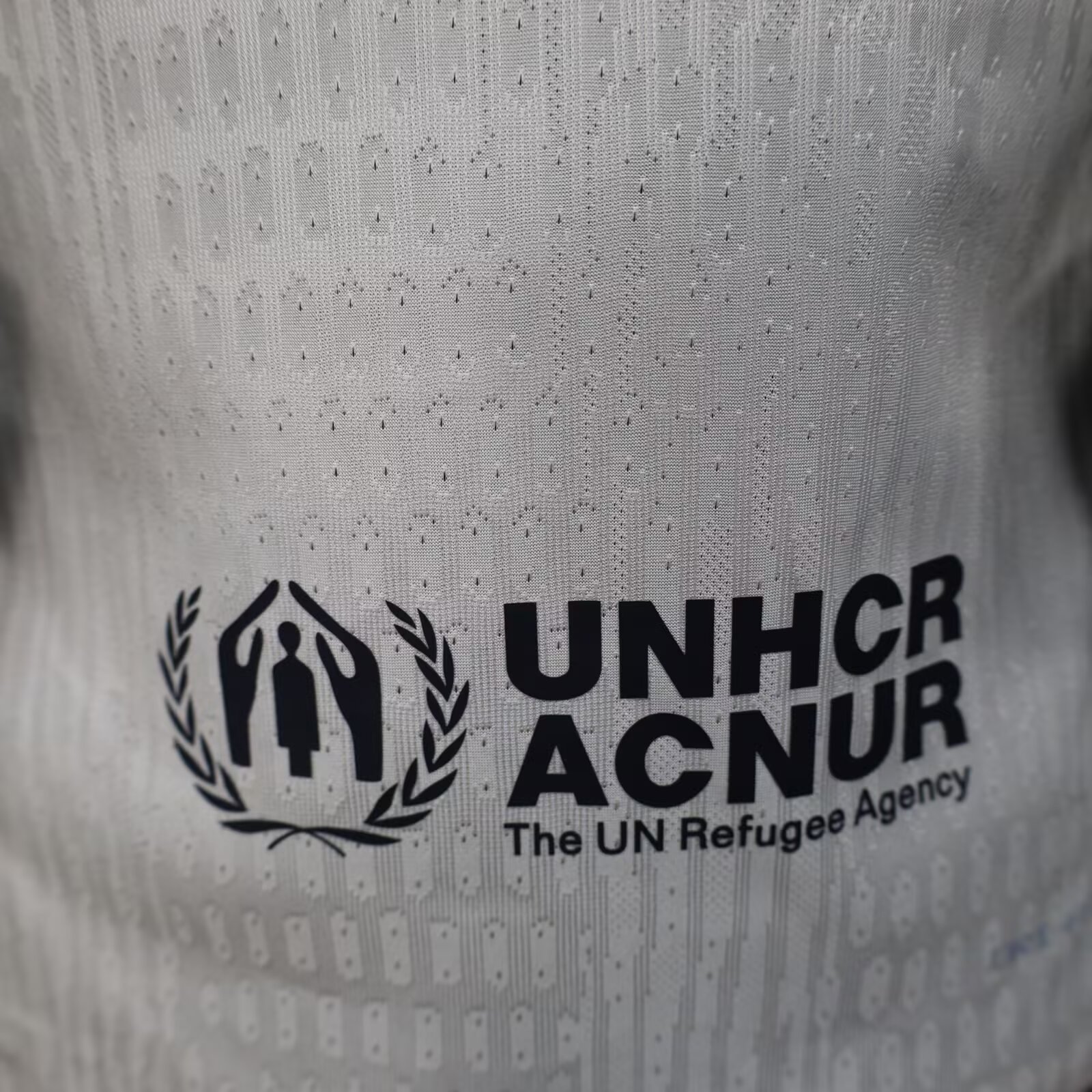 2025-26 Barcelona Away - Shirt - Player Edition