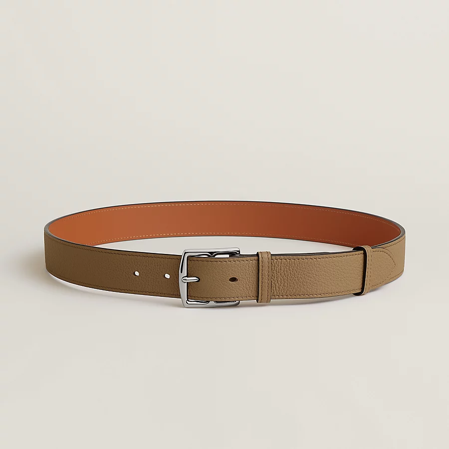 Stirrup Belt 32